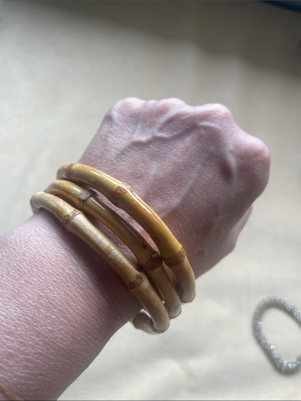 Bangle bundle - Picture 3 of 4